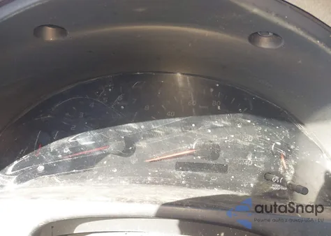 2009 Toyota Camry Le z USA, uszkodzony, nr VIN 4T1BE46K89U867254